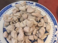 羊肚仁-西德顺爆肚王