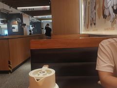 -江渔兒酸菜魚專門店(顺盈时代广场店)