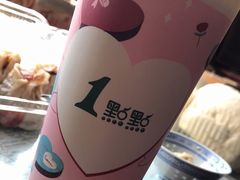 -1点点(河南中路店)