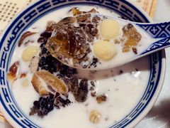 -双喜老铺(人民广场店)