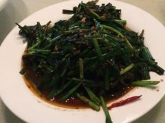iphone_upload_pic-新竹里馆·花园餐厅(兴苑路店)