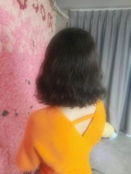 -BM SALON