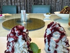-香融府·烤鸭·家常菜(花乡奥莱店)