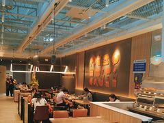 -康师傅私房牛肉面(新昌北机场店)