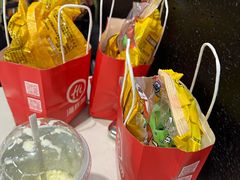 -海底捞火锅(吾悦国际广场店)