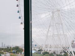 -喜记顺德菜(南昌万象城店)