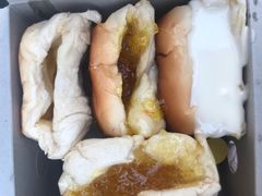 -唐人街(耀华力路)