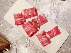 -ONE FULL 古董港式海鲜火锅