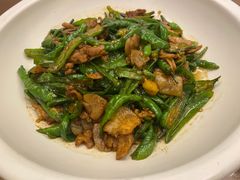 -一江水食府(后湖店)