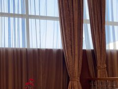 -凯宾斯基大酒店·三楼御龙轩中餐厅
