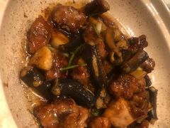 -炳胜品味(海印总店)