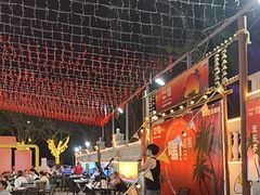 -花开富贵平潭海鲜楼(平潭店)