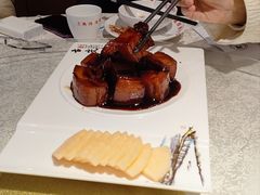-三玛璐酒楼(汉口路店)