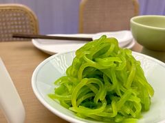 -苏小柳点心·手作小笼包(浦东嘉里城分院)