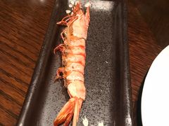 -佛山希尔顿酒店·融誉亚洲美食荟