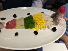 -食廬(浦东嘉里城店)