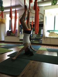 -JC·YOGA静禅瑜伽普拉提