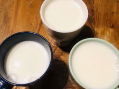 -第三空间·趣味桌游·轰趴.室内CS.剧本杀(大武汉1911店)