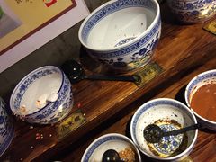 -庄老幺火锅(娄山关路店)