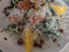 -和牛食堂•BISTRO(广州首店)