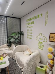 -凡碧诗毛孔清洁收细