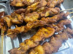 -潮妈小食