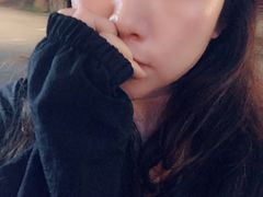 -紫· 割烹  Kappo Murasaki