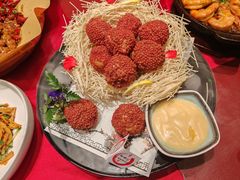 -寻食記创意特色菜