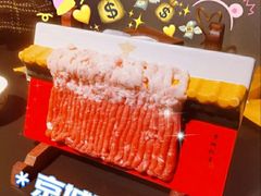 -聚宝源(什刹海·鼓楼店)