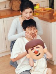 -瞳摄影写真旗舰店