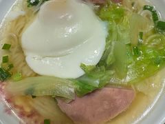 -辣尚瘾·烤鱼·新川菜(交大直营店)