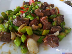 upload_pic-勒南公舍(龙江店)