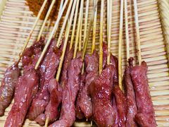 -老佛爷正宗铜炉蛙锅(五道口店)