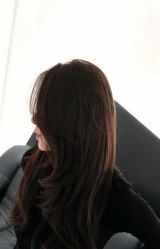 -和良形象