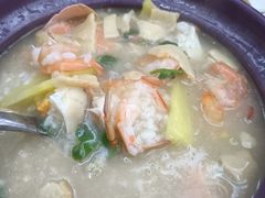 -皮蛋弟砂锅店(总店)