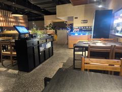 -嘿嘟嘟·肋条烧肉放题(爱融荟城店)