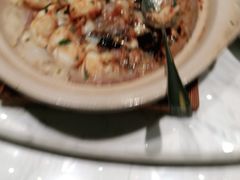 -宴昆山·私房菜(春晖店)