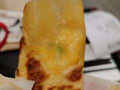 -永和大王(茉莉上新·军博店)