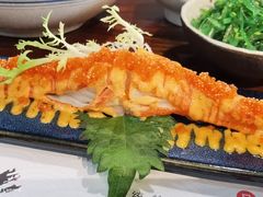 -瀛川尚品(车陂利丰天地店)