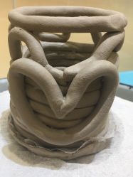 点击看大图 -故事馆手作综合体验馆