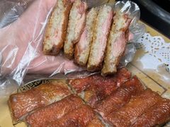 -老来福·非遗酸汤兔(凯旋路店)