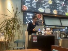 -大袁猪脚饭(水晶郦城店)