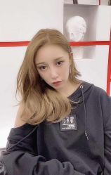 -ODIN 奥丁形象设计 