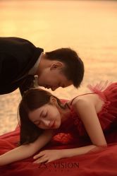 -YIMO映画摄影工作室