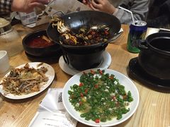 -7017浙菜•建德味(市心北路店)