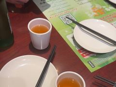 -清真·老兰家(兴善寺西街总店)
