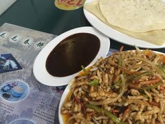 -毛毛春饼(尚志大街店)