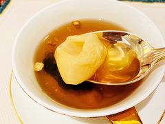 -华庭(澳门伦敦人店)