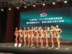 -一兆韦德健身(浦东万达会所)