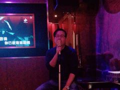 -纯K(打浦桥店)